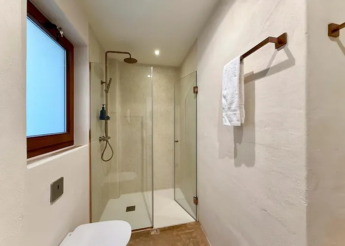 Boutique Hotel Atelier - Adults Only